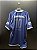 CAMISA DO GRÊMIO 2003 MARINHO #10 - G - Imagem 2