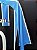 CAMISA DO GRÊMIO 2004 TRICOLOR #10 - G - Imagem 5