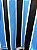 CAMISA DO GRÊMIO 2004 TRICOLOR #10 - G - Imagem 9