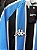 CAMISA DO GRÊMIO 2004 TRICOLOR #10 - G - Imagem 4