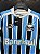 CAMISA DO GRÊMIO 2011 TRICOLOR #7 - G - Imagem 5