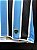 CAMISA DO GRÊMIO 2011 TRICOLOR #7 - G - Imagem 4
