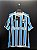 CAMISA DO GRÊMIO 2011 TRICOLOR #7 - G - Imagem 1