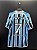 CAMISA DO GRÊMIO 2011 TRICOLOR #7 - G - Imagem 2
