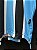 CAMISA DO GRÊMIO 2002 TRICOLOR #10 - G - Imagem 8