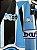 CAMISA DO GRÊMIO 2002 TRICOLOR #10 - G - Imagem 5