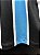 CAMISA DO GRÊMIO 2002 TRICOLOR #10 - G - Imagem 3