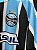 CAMISA DO GRÊMIO 2002 TRICOLOR #10 - G - Imagem 6