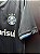 CAMISA DO GRÊMIO 2018 PRETA S/N - G - Imagem 7