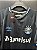 CAMISA DO GRÊMIO 2018 PRETA S/N - G - Imagem 5