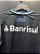 CAMISA DO GRÊMIO 2018 PRETA S/N - G - Imagem 4