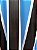 CAMISA DO GRÊMIO 2001 TRICOLOR S/ PATROCÍNIO #7 - G - Imagem 8