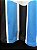 CAMISA DO GRÊMIO 2001 TRICOLOR S/ PATROCÍNIO #7 - G - Imagem 3