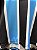 CAMISA DO GRÊMIO 2001 TRICOLOR S/ PATROCÍNIO #7 - G - Imagem 7
