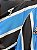 CAMISA DO GRÊMIO 2001 TRICOLOR S/ PATROCÍNIO #7 - G - Imagem 9