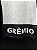 CAMISA DO GRÊMIO 1998 TREINO PENALTY - EG - Imagem 3