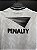 CAMISA DO GRÊMIO 1998 TREINO PENALTY - EG - Imagem 5