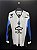 CAMISA DO GRÊMIO 1998 TREINO PENALTY - EG - Imagem 1