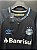 CAMISA DO GRÊMIO 2018 PRETA #3 GEROMEL - G - Imagem 7