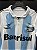CAMISA DO GRÊMIO 2012 ALMA CASTELHANA #30 - M - Imagem 6