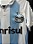 CAMISA DO GRÊMIO 2012 ALMA CASTELHANA #30 - M - Imagem 8