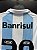 CAMISA DO GRÊMIO 2012 ALMA CASTELHANA #30 - M - Imagem 3