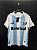 CAMISA DO GRÊMIO 2012 ALMA CASTELHANA #30 - M - Imagem 1