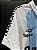 CAMISA DO GRÊMIO 2012 ALMA CASTELHANA #30 - M - Imagem 9