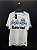 CAMISA DO GRÊMIO 2014 BRANCA #20 - G - Imagem 1