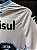 CAMISA DO GRÊMIO 2014 BRANCA #20 - G - Imagem 9