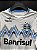 CAMISA DO GRÊMIO 2014 BRANCA #20 - G - Imagem 7