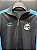 JAQUETA DO GRÊMIO 2012 PRETA TOPPER - G - Imagem 3