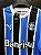 CAMISA DO GRÊMIO 2006 TRICOLOR #11 - 4G - Imagem 3