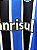 CAMISA DO GRÊMIO 2006 TRICOLOR #11 - 4G - Imagem 4