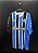 CAMISA DO GRÊMIO 2006 TRICOLOR #11 - 4G - Imagem 1