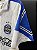 CAMISA DO GRÊMIO 1993 BRANCA #10 - G - Imagem 8