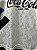 CAMISA DO GRÊMIO 1993 BRANCA #10 - G - Imagem 10
