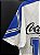 CAMISA DO GRÊMIO 1993 BRANCA #10 - G - Imagem 3