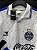 CAMISA DO GRÊMIO 1993 BRANCA #10 - G - Imagem 14