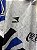 CAMISA DO GRÊMIO 1993 BRANCA #10 - G - Imagem 5
