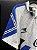 CAMISA DO GRÊMIO 1993 BRANCA #10 - G - Imagem 11