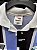 CAMISA DO GRÊMIO 1997 TRICOLOR #11 - GG - Imagem 7
