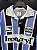 CAMISA DO GRÊMIO 1997 TRICOLOR #11 - GG - Imagem 5