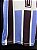 CAMISA DO GRÊMIO 1997 TRICOLOR #11 - GG - Imagem 3