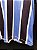CAMISA DO GRÊMIO 1997 TRICOLOR #11 - GG - Imagem 8