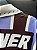 CAMISA DO GRÊMIO 1997 TRICOLOR #11 - GG - Imagem 10
