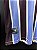 CAMISA DO GRÊMIO 1997 TRICOLOR #11 - GG - Imagem 13