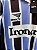 CAMISA DO GRÊMIO 1997 TRICOLOR #11 - GG - Imagem 6