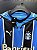 CAMISA DO GRÊMIO 2009 TRICOLOR #16 - G - Imagem 10