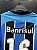 CAMISA DO GRÊMIO 2009 TRICOLOR #16 - G - Imagem 7